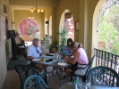 PICTURES/Jerome AZ/t_Praying for food .JPG